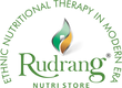 Rudrang Nutri Store