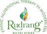 files/Rudrang_Nutri_Store_R_Logo.png