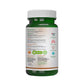 Rudrang Nutri Store Proagen - 400mg